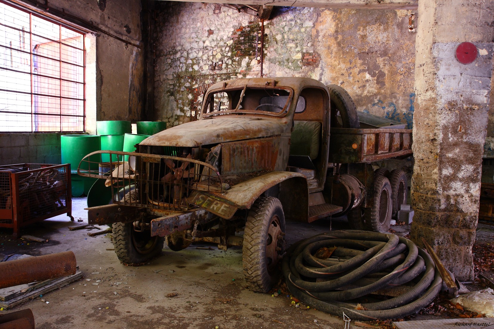 27 - Usine désaffectée BOTTA .jpg